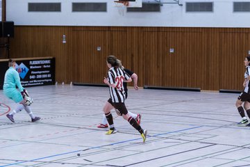 Bild 366 - Volksbank Cup Elmshorn